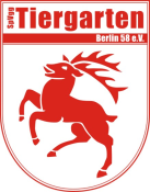 SpVgg Tiergarten 58 e.V.